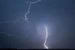 Alerta de tormenta