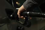 Gobierno evalúa aumentar otro 10% las naftas