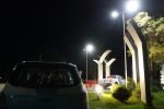 En operativo de acceso a Mercedes detienen a abusador intensamente buscado