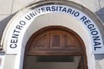Abren inscripción para talleres de PAMI