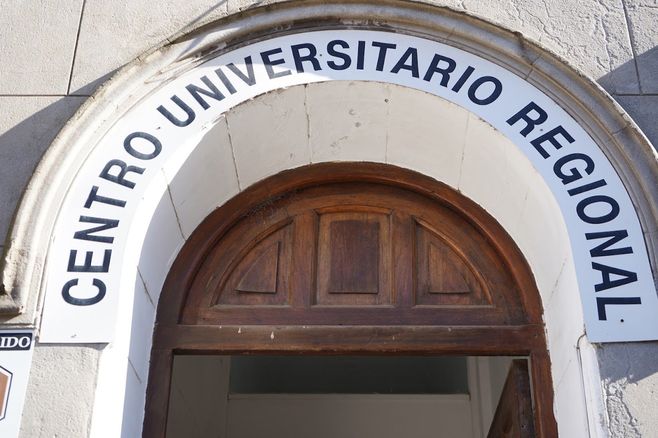 Abren inscripción para talleres de PAMI