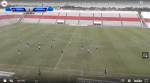 Mercedes vs Sportivo Barracas