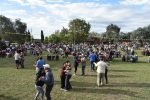 Se viene el 2° Festival Solidario “Todos por Bomberos”
