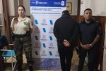 Una mujer denunció que una niña de 12 años fue abusada por su padrastro y tomó intervención la Fiscalía N 4 del Departamento Judicial Mercedes