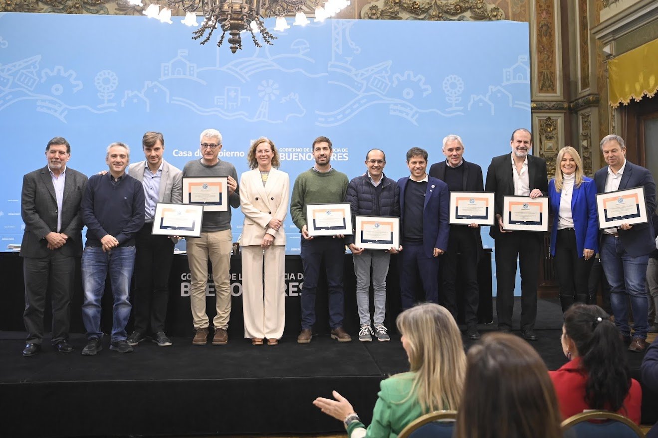 UNICEF reconoce las tareas del municipio en el cuidado de la niñez