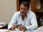 Concejo Deliberante desaprobó la Rendición de Cuentas de la gestión 2023 de Federico