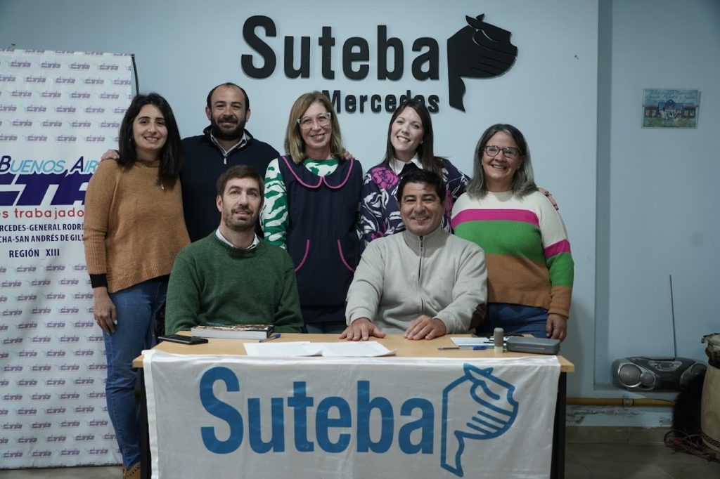 ProEBa suma una nueva sede de acompañamiento educativo a las familias