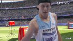 Elián Larregina