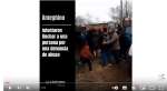 Luján: intentan linchar a un hombre acusado de abuso