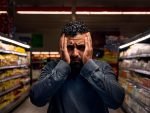 Mucha preocupación entre los comerciantes de Mercedes