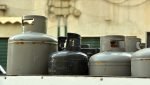 Garrafas: gobierno liberó el precio y se vienen aumentos