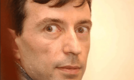 Se fuga Iribarne, el asesino conocido como “el carnicero” de San Andrés de Giles