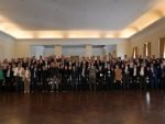La UNLu recibió de la Provincia un subsidio por 90 millones de pesos