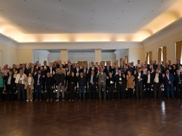 La UNLu recibió de la Provincia un subsidio por 90 millones de pesos