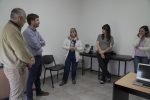 Centro de Diagnóstico suma equipamiento para tratamientos fonoaudiológicos
