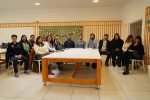 Inicia el 1° Congreso Educativo Nacional de Mercedes