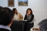 Municipio y Provincia fomentan más transparencia y sumar empresas como proveedores