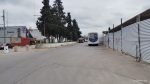 Luján: buscan abusador a la salida de boliche