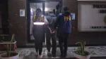 Iribarne es trasladado a una cárcel de máxima seguridad