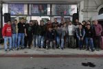 Festival de Cerveceros Mercedinos. Con juegos y regalos se concretó la invitación a la 6° edición. Será el 5 y 6 de octubre en el Parque Municipal Independencia con estradas súper populares.