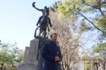 Mercedes con la calificación más alta en transparencia