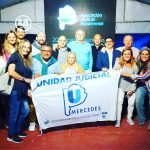AJB: Asumió la nueva conducción sindical en Mercedes
