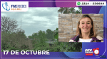 Se quebró el PRO