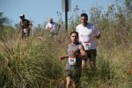 Continúa abierta la inscripción al Cross del Balta
