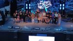 Exitoso y multitudinario Festival de Cerveceros Mercedinos