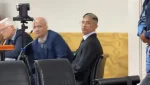 L-Gente se presentó en el primer día del juicio y negó acusaciones