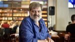 PJ organiza charla sobre “Historia, política y agro en la Argentina”