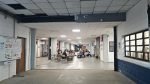 Continúan las tomas y clases públicas en Universidad Nacional de Luján
