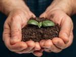 UNLu: 8 y 9 de noviembre: Primer Congreso Provincial de Agroecología