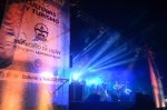 Se viene la fiesta de la cerveza en Luján