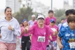 Finalizaron los Juegos Bonaerense con medallas y excelente experiencia para delegación mercedina