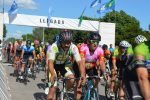 El sábado se vivirá el tradición “Criterium de Apertura”