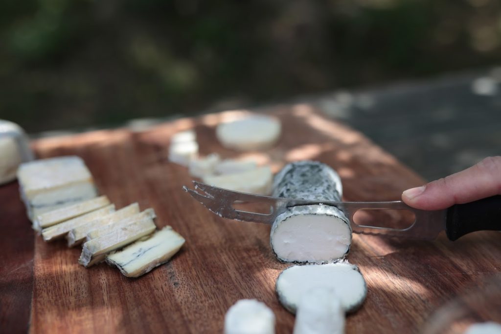 Este finde se viene el “Festival de Quereros Artesanales Latinoamericano”