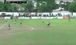 Final de Club Trocha vs All Haz