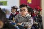 ¿Cuándo empiezan las clases? Provincia anuncio el inicio del ciclo 2025