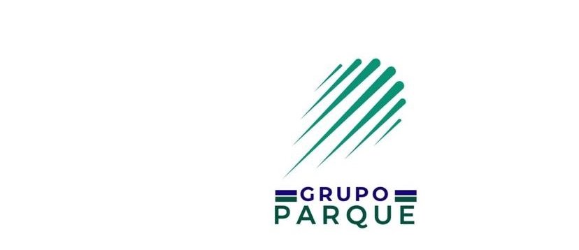 Fusión empresarial: Cocherías Silva y Rossi ahora son una misma compañía