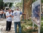 ATUNLu 40 Años: “El orgullo de llamarnos Nodocentes"