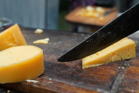 Exitoso “Encuentro de Quereros Artesanales Latinoamericanos”