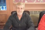 Fernando Massón: “Los libertarios dicen defender a los vecinos y hacen justamente lo contrario”