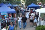 Suipacha celebrará su primera Fiesta del Pan Dulce