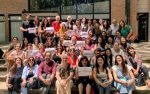 UNLu: Intervención frente al maltrato y la violencia sexual contra las Infancias