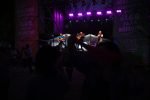Continúa la  “Fiesta de la Tradición” con música, historia y cultura