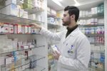Farmacias en Mercedes