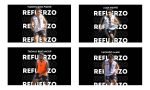 Club Mercedes refuerza su plantel de cara al Torneo de la "Primera C" 2025