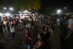 Altamira tuvo su gran celebración del aniversario del pueblo