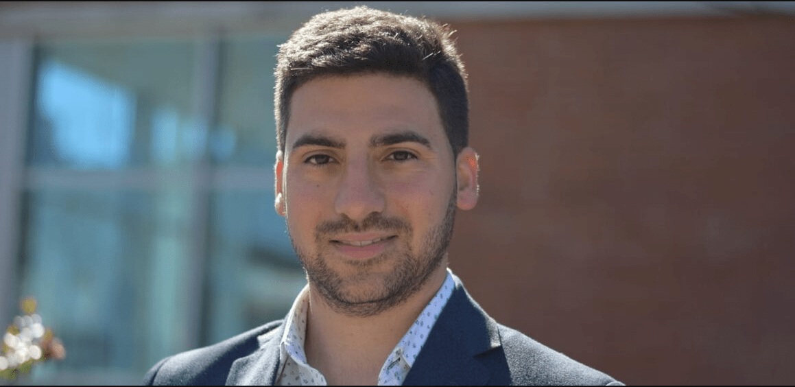 25 de Mayo: Intendente libertario aumenta impuestos en 600%